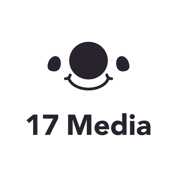 17 Media