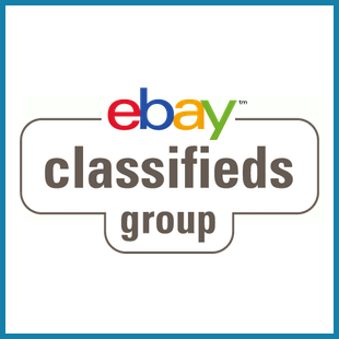 Marktplaats (eBay Classifieds)