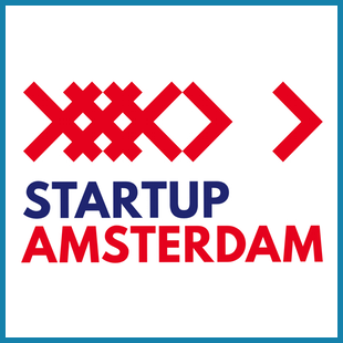 Startup Amsterdam