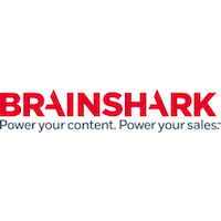 2016-brainshark