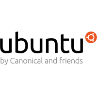 Ubuntu by Canonical and friends