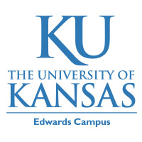 The University of Kansas - Edwards Campus - School of Engineering
