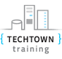 Techtown Training