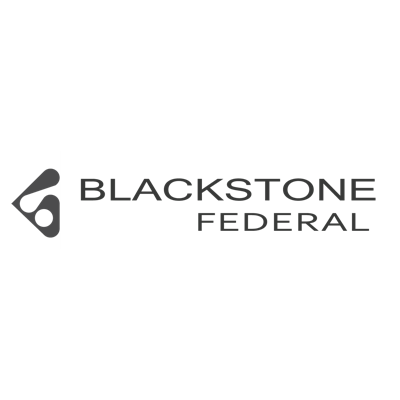 Blackstone Federal