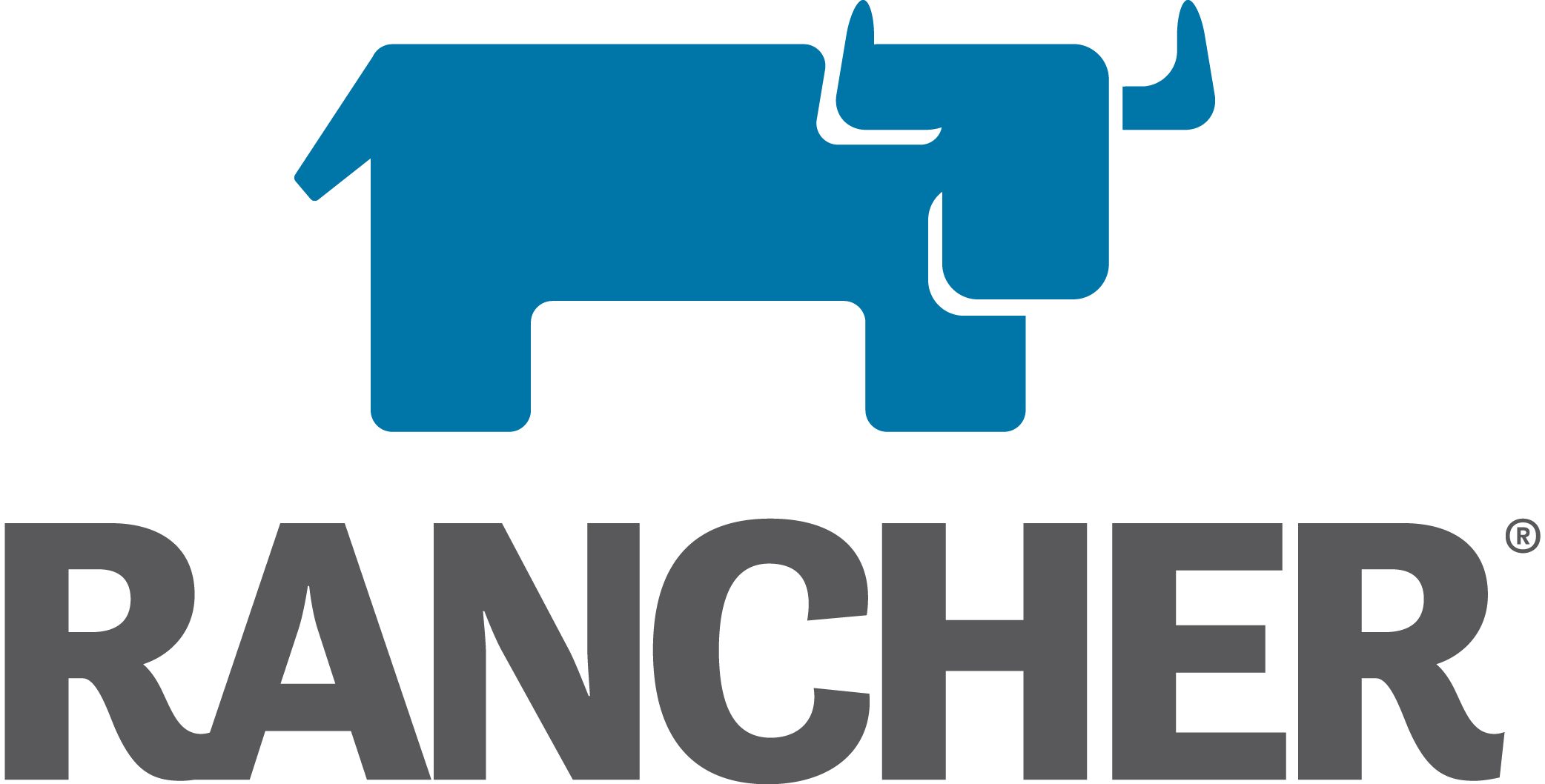 2018-rancher
