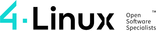 4Linux