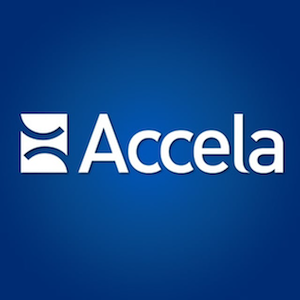 Accela, Inc