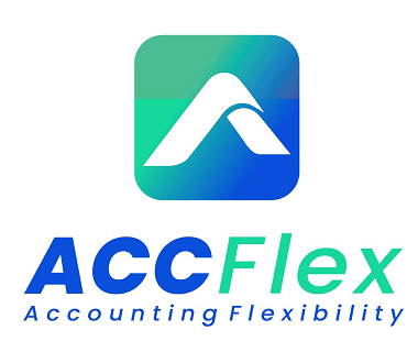 AccFlex - Accounting Flexibility