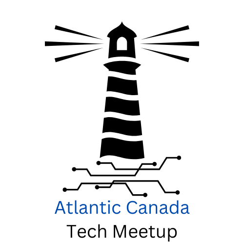 Atlantic Canada Tech Meetup