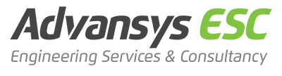 Advansys Engineering Services & Consultancy