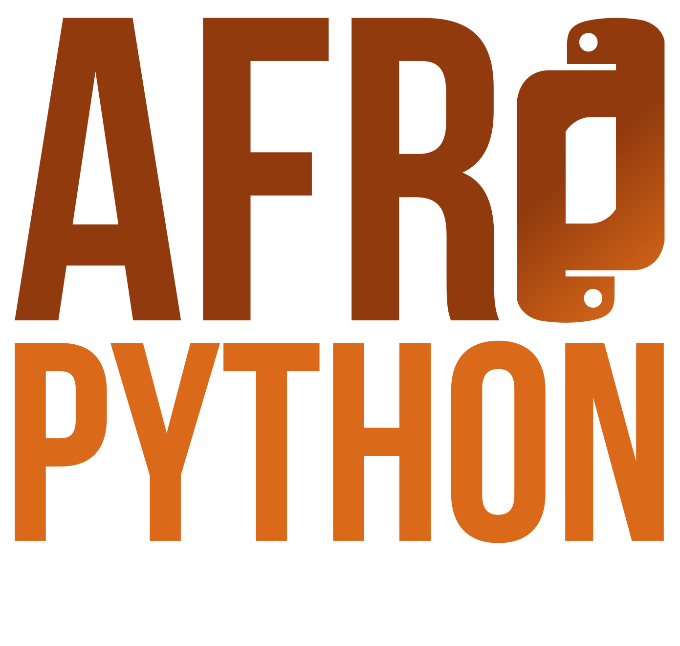 AfroPython