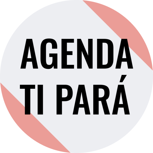 agenda-ti
