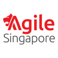Agile Singapore