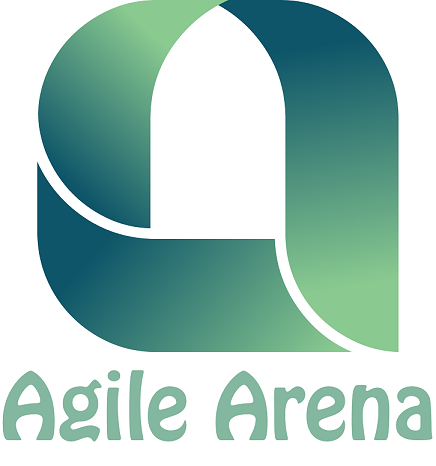 Agile Arena