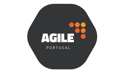 Agile Portugal 