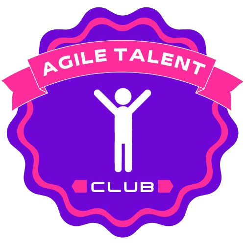 Agile Talent Club