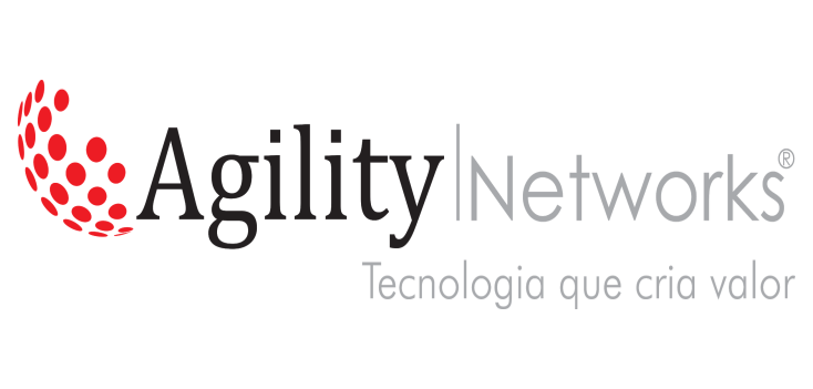 agilitynetworks