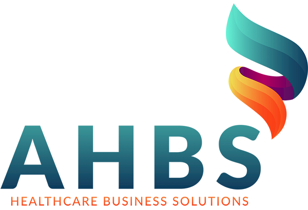 AHBS Healthcare Business Solutions