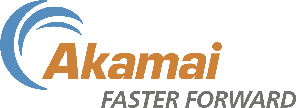 Akamai