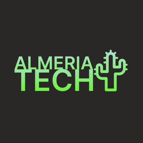 Almeria Tech