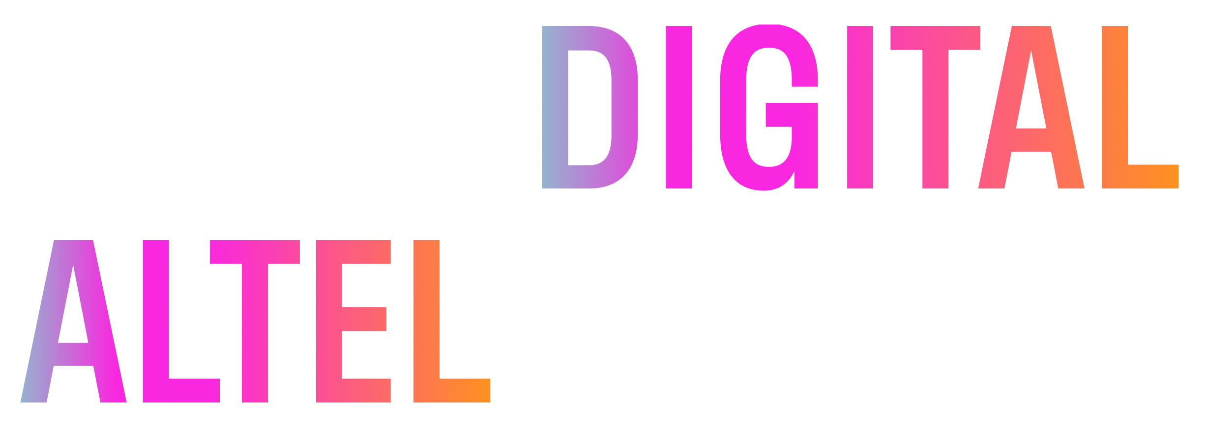 Altel Digital