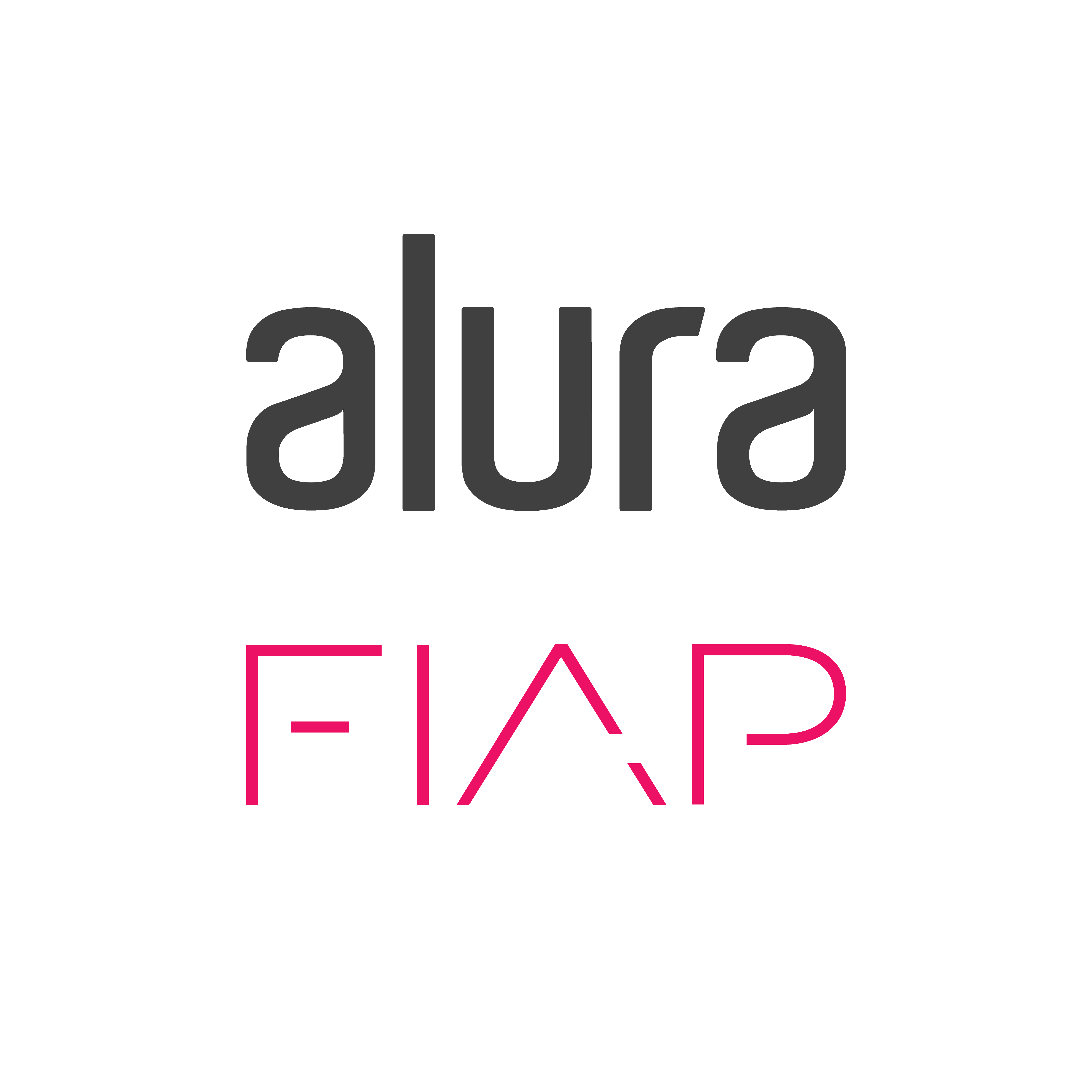 alurafiap