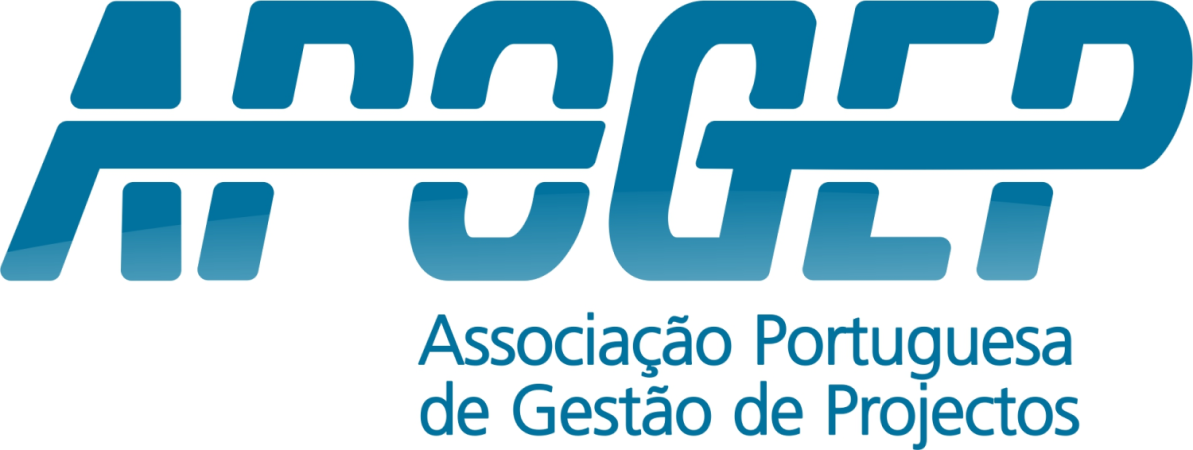 Associação Portuguesa de Gestão de Projectos