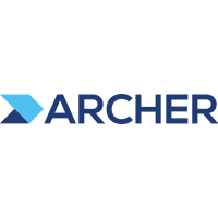 Archer Technologies