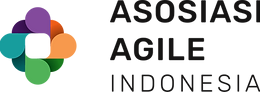 Asosiasi Agile Indonesia