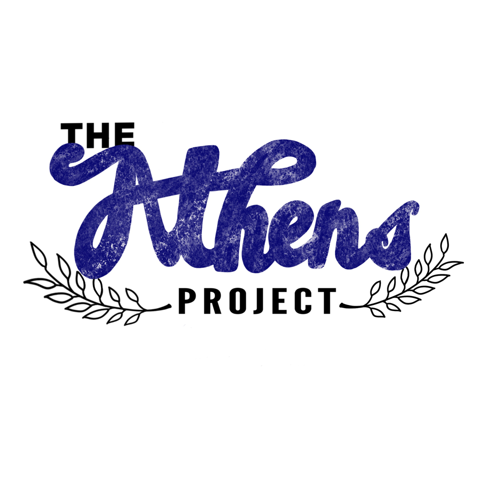 Athens Project