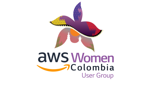 aws-women