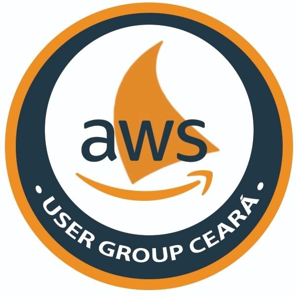AWS Users Group CE