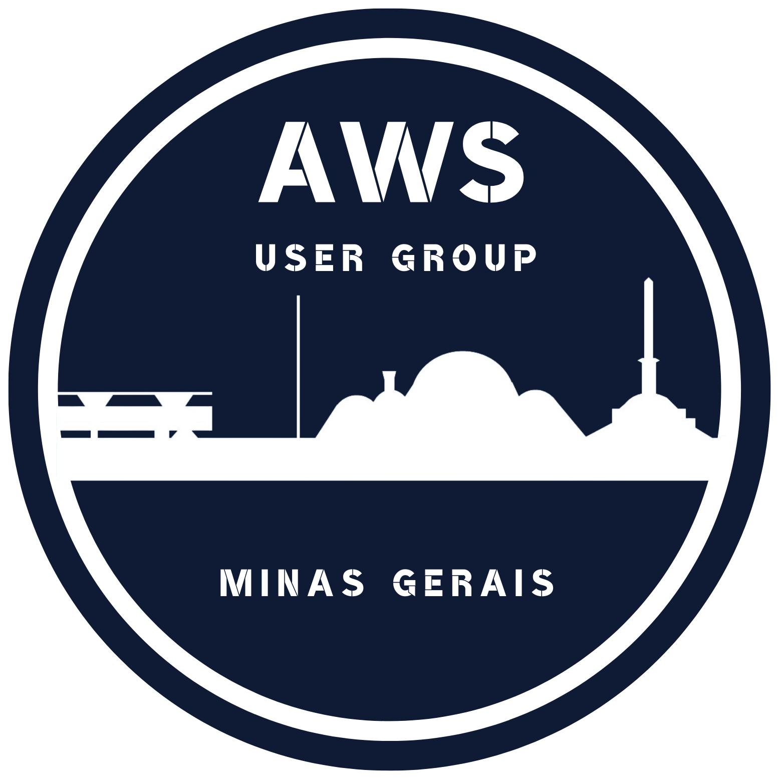 AWS User Group Minas Gerais
