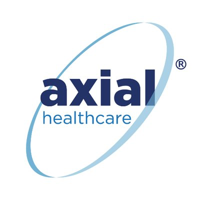 axialhealthcare