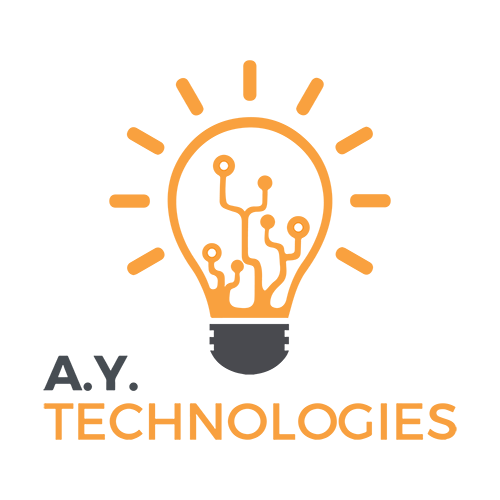A.Y Technologies Inc.