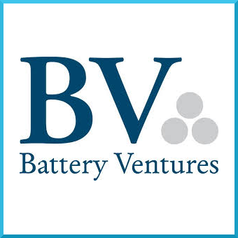 battery_ventures