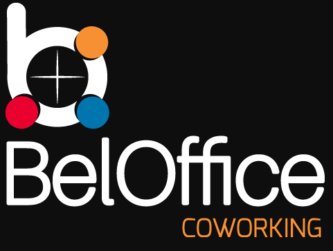 BelOffice Coworking