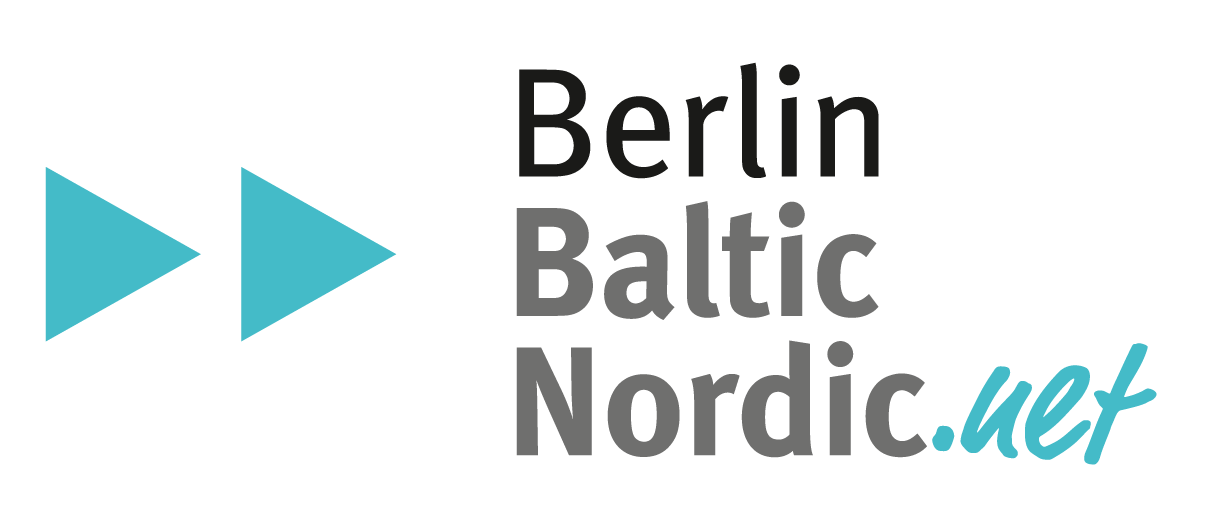 BerlinBalticNordic.net