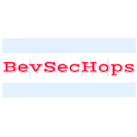 BevSecHops Chicago