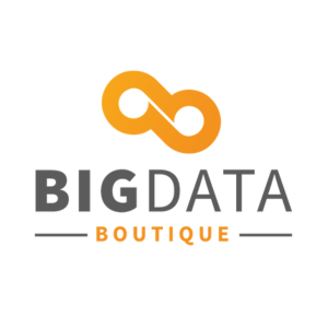 Big Data Boutique