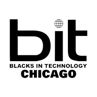 Blacks in Technology - Chicago
