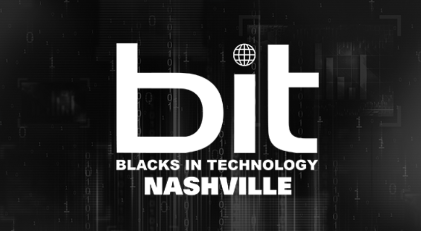 Blacks in Technology Nashville