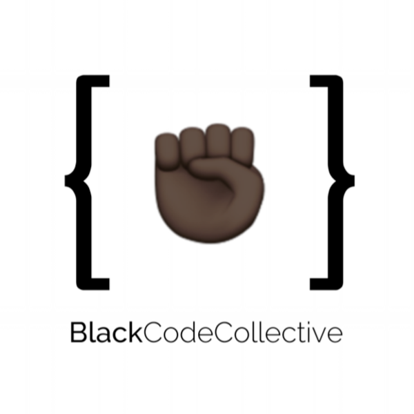 Black Code Collective