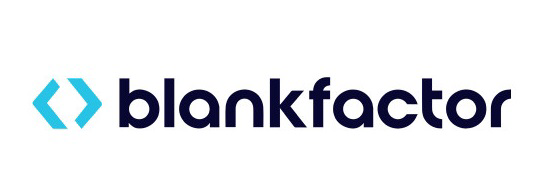 blankfactor