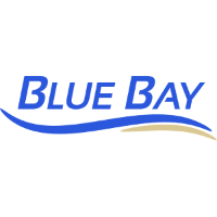 Blue Bay Technologies