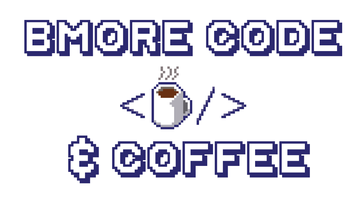 Code and Coffee
