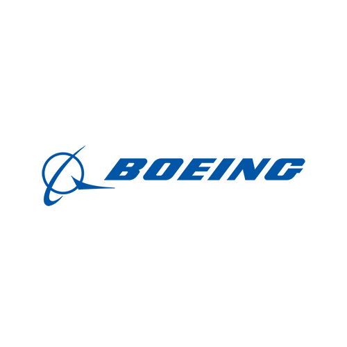 Boeing Vancouver