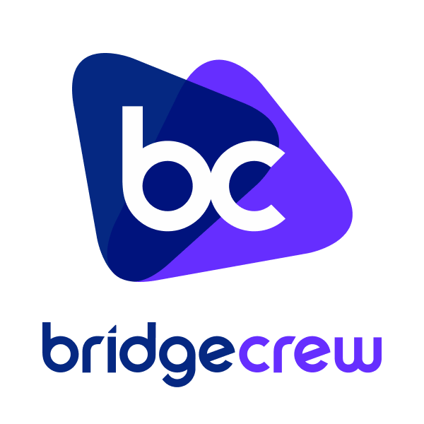 Bridgecrew