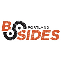B-Sides Portland