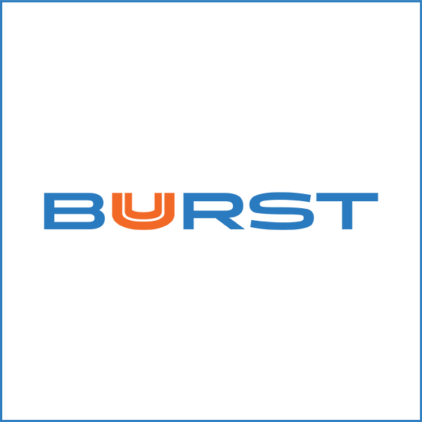 Buurst, Inc